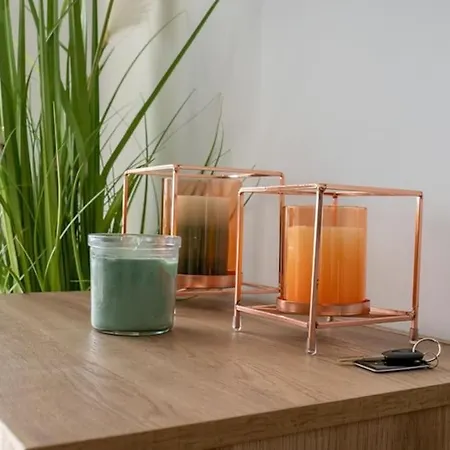 Апартаменты Americas,vista Mar