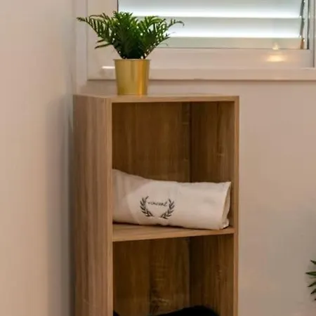 Americas,vista Mar * Плая-де-лас-Америкас