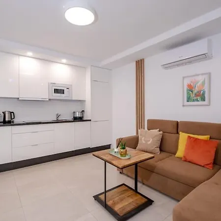 Americas,vista Mar * Плая-де-лас-Америкас