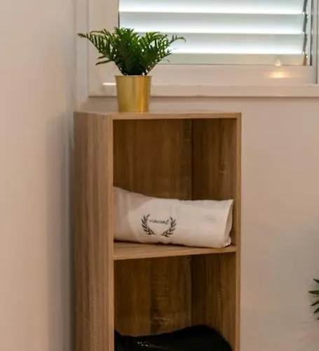 Americas,vista Mar * Playa de las Américas