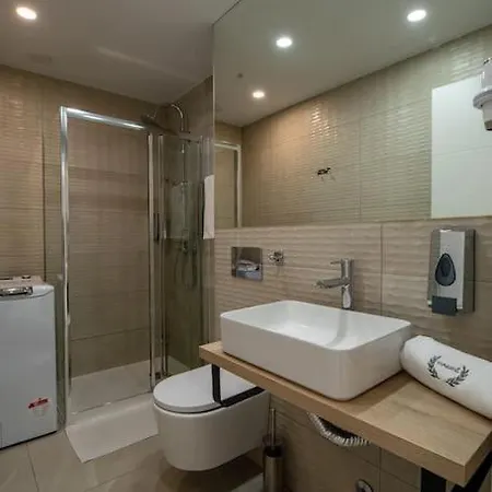 Americas,vista Mar Apartment Playa de las Americas (Tenerife)