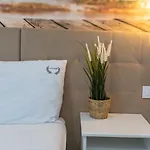 Americas,vista Mar