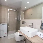 Apartament Americas,vista Mar