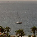 Apartament Americas,vista Mar *