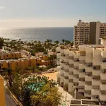 Apartament Americas,vista Mar