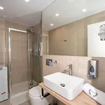 Apartament Americas,vista Mar