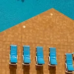 Americas,vista Mar *